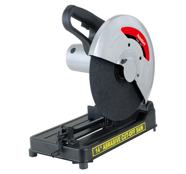 Micro Boring Head 10-180 mm with 5 nos. TPGH09/11 Indexable Tool - Image 3