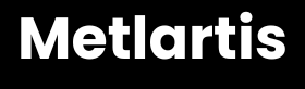 logo-text